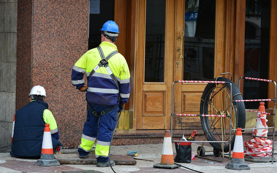 déboucheur canalisations Meulan-en-Yvelines