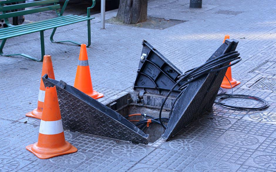 déboucheur canalisations Meulan-en-Yvelines